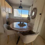 Terrace In Full Sun Διαμέρισμα Αρασόν