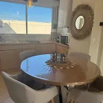 Terrace In Full Sun Αρασόν